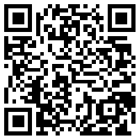 QR Code for bitcoin:bitcoin:LP6KNJceNHp6RejyeMiQRoSqgE4dnbC245