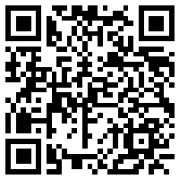 QR Code for bitcoin:bitcoin:LP6gN2S7XhAtmz1oKfKsbGsgmbhyM5np21