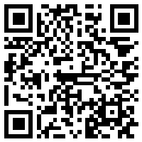 QR Code for bitcoin:bitcoin:LP6kdTEBdgCFbJ4PpivaNdpVA2tMRQvvUX