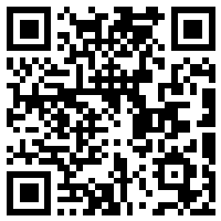 QR Code for bitcoin:bitcoin:LP6t7aFd8j1tLTgEkrckPj3sZzzjECCty2