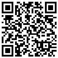 QR Code for bitcoin:bitcoin:LP6z9ArTW8nWUbS9H4216ejTL9KodMLQdw