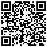 QR Code for bitcoin:bitcoin:LP71KmS1cDRZJsWKhv1nVGg3QBdLkrxW6K