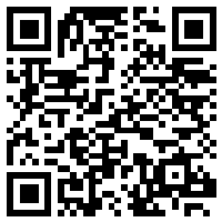 QR Code for bitcoin:bitcoin:LP73qMQ2gkShSVoDcirfhbK28t6cCc3Awt