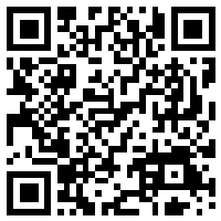 QR Code for bitcoin:bitcoin:LP74M6xTBpuP1uFwvcodgWBHVNfPAerjtR