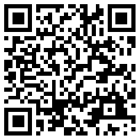 QR Code for bitcoin:bitcoin:LP77LyZA8J5FFqDDD4aPc2W7PFmFxFtAFv