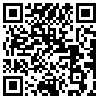 QR Code for bitcoin:bitcoin:LP7BxxPsC5GLo9q2kRYCCmc4HdmPtzuTxj