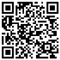 QR Code for bitcoin:bitcoin:LP7J6v7Fwf7sjUjaToigVwq8CcutJs4vDM