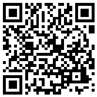 QR Code for bitcoin:bitcoin:LP7KgU6uyBiBmGiKAzUqB3Yk18Z4poezpU