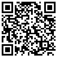 QR Code for bitcoin:bitcoin:LP7PAbTYbVdSyZfUwdpfdvZhdh7CyTARwa