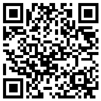 QR Code for bitcoin:bitcoin:LP7QYVCjdhqjdjZd9dhECYuEVfVYstv2jq
