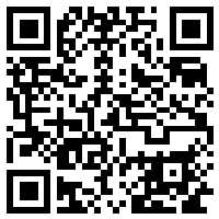 QR Code for bitcoin:bitcoin:LP7eMvRpdakdtfTkUX3qYSzCSY64S9Cwu8