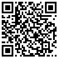 QR Code for bitcoin:bitcoin:LP7qSeCjc3EmMFNqLthdMhn3fUB8wt3f4e