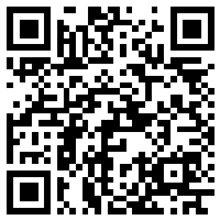 QR Code for bitcoin:bitcoin:LP7yb4Y3C4U66rbndfvTLPRERvaYJ1tdvp