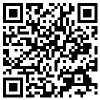 QR Code for bitcoin:bitcoin:LP7yv1FGNEfcFkDh8gNeExkwEXPN1BtcKw
