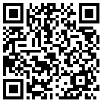 QR Code for bitcoin:bitcoin:LP83CVsX4YoEDExZZVsN87q9mwiSNpWZ8A
