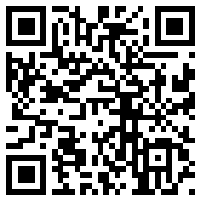 QR Code for bitcoin:bitcoin:LP8DDCB7GeW1CXJnCvoS3oVKjfQpUyXRTM