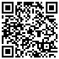 QR Code for bitcoin:bitcoin:LP8DvASfhikZyZ3JDBJVd3Tk68UoefUAof