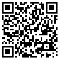 QR Code for bitcoin:bitcoin:LP8NomAEhrxUv5nqDVTPjKHMChgte3sEtn