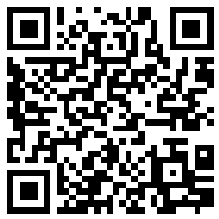 QR Code for bitcoin:bitcoin:LP8ToS2eFKAxenyGWwiSEyiaR5XSWDJUSs