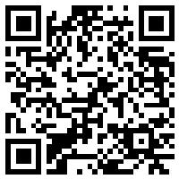 QR Code for bitcoin:bitcoin:LP91XMx2HjWjDYBykeAgCVJ1dnPFJPmvo4