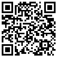 QR Code for bitcoin:bitcoin:LP99FfkjsBpky7DoiEb81Kq7XSJRX4iJvE