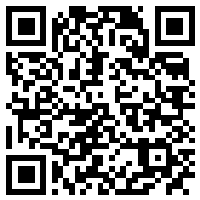 QR Code for bitcoin:bitcoin:LP9KmauXzu6EVb6t5YTaccVoTKaJ5AgZ8s