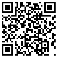 QR Code for bitcoin:bitcoin:LP9aDvHHFyorYxVa4DHikKVv5uPMb9RP94