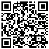 QR Code for bitcoin:bitcoin:LP9gDJYe3BnrUSMFviK57RJCVn6As35G6T