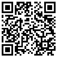 QR Code for bitcoin:bitcoin:LP9iPTw8VJbM4LJwVfYtMFzetp4KF9bTp1
