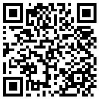 QR Code for bitcoin:bitcoin:LP9jTpo2DaLR8kvzLQ4Q3hfa9fbVPsJ6sD