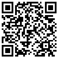 QR Code for bitcoin:bitcoin:LP9vFogMwHWGJLRddHZmLox15FyNFT9n2a