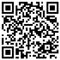 QR Code for bitcoin:bitcoin:LP9wvWM44HNzw9hx9R76hpXkADHppZugBd