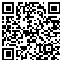 QR Code for bitcoin:bitcoin:LP9xDovKSjnU8Gtr7ebcsCWNeFwt9HZPNj