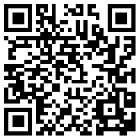 QR Code for bitcoin:bitcoin:LP9xQJzRpZZUeSPErGuQWbcUqVKKrLG3sW