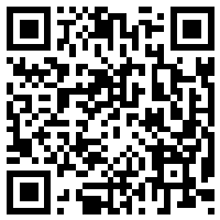 QR Code for bitcoin:bitcoin:LP9yvyqGGEQWYAm1a4HjuBvmFFXnpLaoCU
