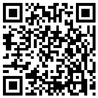QR Code for bitcoin:bitcoin:LPA22NevAA6KozEXWefVfYjxPwRNUWUB4b
