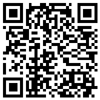 QR Code for bitcoin:bitcoin:LPA2vb3Wca6GDyuEvom5tVbV6y56wYCYFx