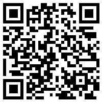 QR Code for bitcoin:bitcoin:LPADDuiWLNWUq5okQKyhVQR7hq2EgiPuo5