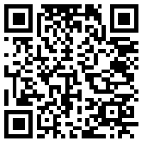 QR Code for bitcoin:bitcoin:LPALwKQrCxPDtZ1TSsywfJ2Grg5XuhpSnT