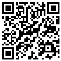 QR Code for bitcoin:bitcoin:LPAMKGbtnBe4vvVTNgj9DyptEZMwZ9vxF7