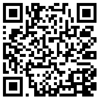 QR Code for bitcoin:bitcoin:LPAeVNmXP5XYArnsp3ffYSuNMoHTrear3r