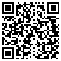 QR Code for bitcoin:bitcoin:LPAiD4ruqFu9Notsp5Pqj7sYoCeu3iWRfM