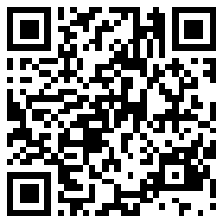 QR Code for bitcoin:bitcoin:LPAivknVoU6bFu24seTBcwa8Y4LgMBnppQ