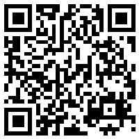 QR Code for bitcoin:bitcoin:LPAsKsXvwiWhCft9C2xWMowzT4Vaeehkth