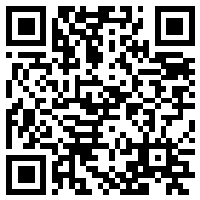 QR Code for bitcoin:bitcoin:LPB1vDRejb6BWoU87yJ7L4c5PXgsPxtcSk