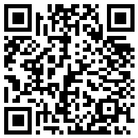 QR Code for bitcoin:bitcoin:LPB4LBQBh4EpQ8ufWDgj6rf77EdJthbRz5