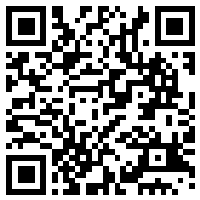 QR Code for bitcoin:bitcoin:LPBMR448z4BJqqEPsaXPXMfwTinJ8w2TGd