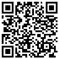 QR Code for bitcoin:bitcoin:LPBMcpgVrmVa9EuAbwk8VvCsTb36b7CAzi