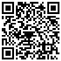 QR Code for bitcoin:bitcoin:LPBR8hcFhcuKheuMu6oz5u2QjZtToVArPy