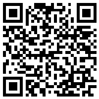 QR Code for bitcoin:bitcoin:LPBo6qgHLByiu3sK2bZPFngQSPrDX7KsZw